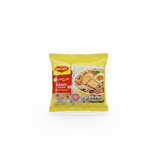 Buy cheap Maggi Curry Noodles 5s Online
