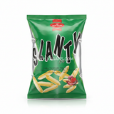 Buy cheap Kolson Slanty Veg Snacks 60 G Online