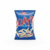 Buy cheap Kolson Slanty Salted Snack 60g Online