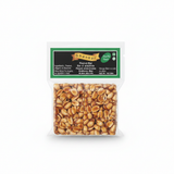 Buy cheap Shankar Shankar Peanutu Bar 100 G Online