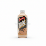 Buy cheap Crucials Burger Sauce 500ml Online