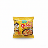 Buy cheap Buldak Buldak Cheese Hot Chicken 140g Online