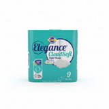 Buy cheap Elegance Cloud Soft 9pcs Online