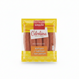 Buy cheap Sokolow Sausage With Turkey And Chicken 1.118 Online