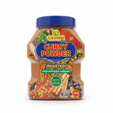 Buy cheap Caaveri Roasted Curry Powder 400g Online