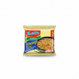 Buy cheap Indo Mie Noodles Shrimp 300g Online
