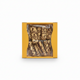 Buy cheap Home Decorated Cookies 400g Online
