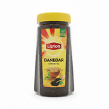 Buy cheap Lipton Yellow Strong Tea 475g Online
