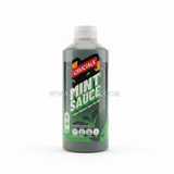 Buy cheap Crucials Mint Sauce 500ml Online