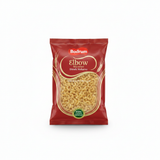 Buy cheap Bodrum Elbow Pasta 500g Online