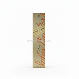 Buy cheap Johnnie Walker Gold Label Reserve Scotch Whisky 70cl Online