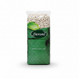 Buy cheap Deroni Fasole Bob Ales 1kg Online