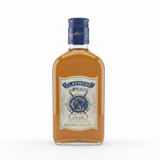 Buy cheap Claymore Scotch Whisky 20cl Online