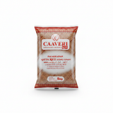 Buy cheap Caaveri Palakkad Matta Rice Online