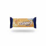 Buy cheap Mcvities Cookies 150g Online