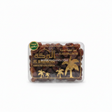 Buy cheap Angel Al Barakh Al Madna Date 850g 850 Online