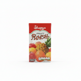 Buy cheap Shezan Fruit Punch 250ml Online