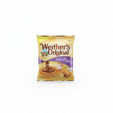 Buy cheap Werthers Werthers Origl Soft Eclairs 100g 100 Online