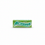 Buy cheap Wrigleys Airwaves Lime Ginger 14 Online