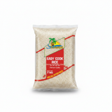 Buy cheap Sunrise Sunrise Easy Cook Rice 2kg 2 Online