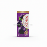 Buy cheap Ribena Blackcurrant 1 Litre Online