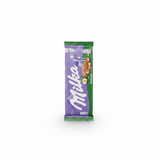 Buy cheap Milka Milka Hazelnuts 80 Online