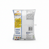 Buy cheap Walkers Walkers Giants Cheesy Baked 60 Online