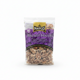 Buy cheap Natco Walnut Halves 200 G Online