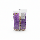 Buy cheap Natco Walnut Halves 200 G Online