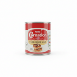 Buy cheap Nestle Con. Milk 397 Gm Online