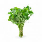 Buy cheap Vallara 1 Bunch Online