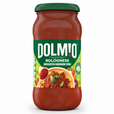 Buy cheap Dolmio Smooth Hidden Vege Online