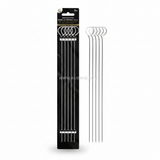 Buy cheap Bbq Skewers Metal Online