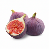 Buy cheap Figs 1 Pcs Online