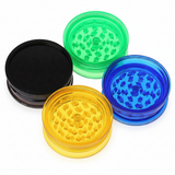 Buy cheap Tobacco Grinder 1pcs Online