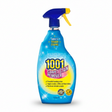 Buy cheap 1001 Carpet Stain Remover Online