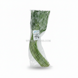 Buy cheap Kangune 1 Pc Online