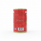 Buy cheap Araliya Jack Mackerel 425 G Online
