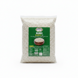 Buy cheap Shama Mamra 400 G Online