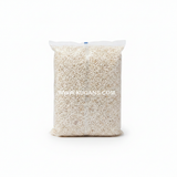 Buy cheap Shama Mamra 400 G Online