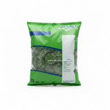 Buy cheap Begro Chopped Spinach 1000 Gm Online