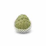 Buy cheap Custard Apple 500g Online