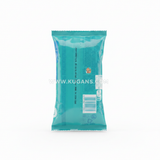 Buy cheap Pampers Scented Baby Wipes 52pcs Online