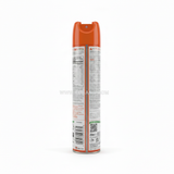 Buy cheap Charm Tropical Delight 240ml Online