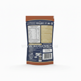 Buy cheap Rajah Beef Steak Seasoning Online