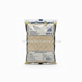 Buy cheap Jay Urid Dhal Whole White 1kg Online