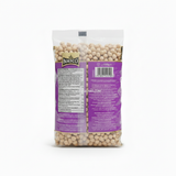 Buy cheap Natco Chick Peas 500g Online