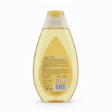Buy cheap Johnsons Baby Shampoo 300ml Online