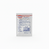 Buy cheap Dr Oetker Vanilla Sugar 10g Online