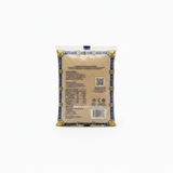 Buy cheap Jay Fox Tail Millet (thinai) 500g Online
